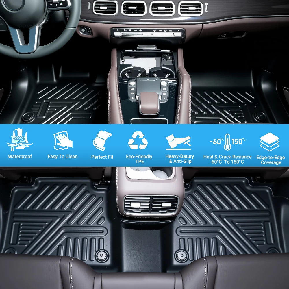 إكسسوارات سيارات فاخرة من KQD، - مراجعة Car Accessories Wholesale وسعره