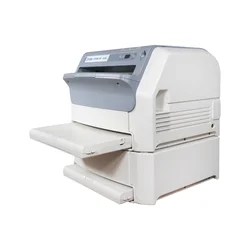 CT CR DR MRI Scanner Dicom System x ray Imaging Dry Thermal lase Printer For Sale