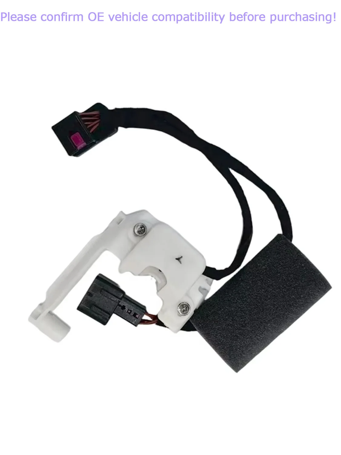 3q0713128a-micro-interrupteur-de-selecteur-de-boite-de-vitesses-automatique-pour-skoda-scala-kamiq-2019-2024-3q0-713-128a