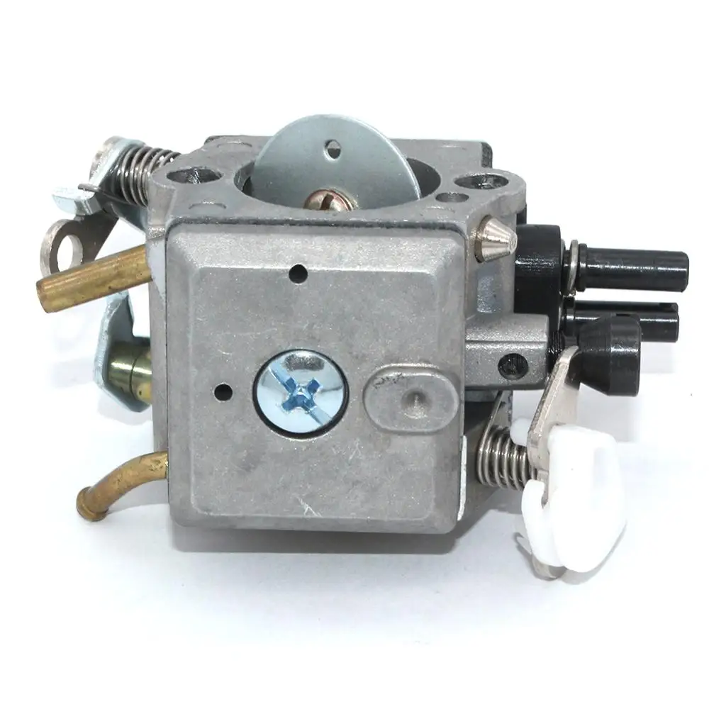 Carburetor For Jonsered 2063 2065 2071 2163 2165 2171 CS2163 CS2165 CS2171 Chainsaw Walbro Hd-12B HD-6B 503281805