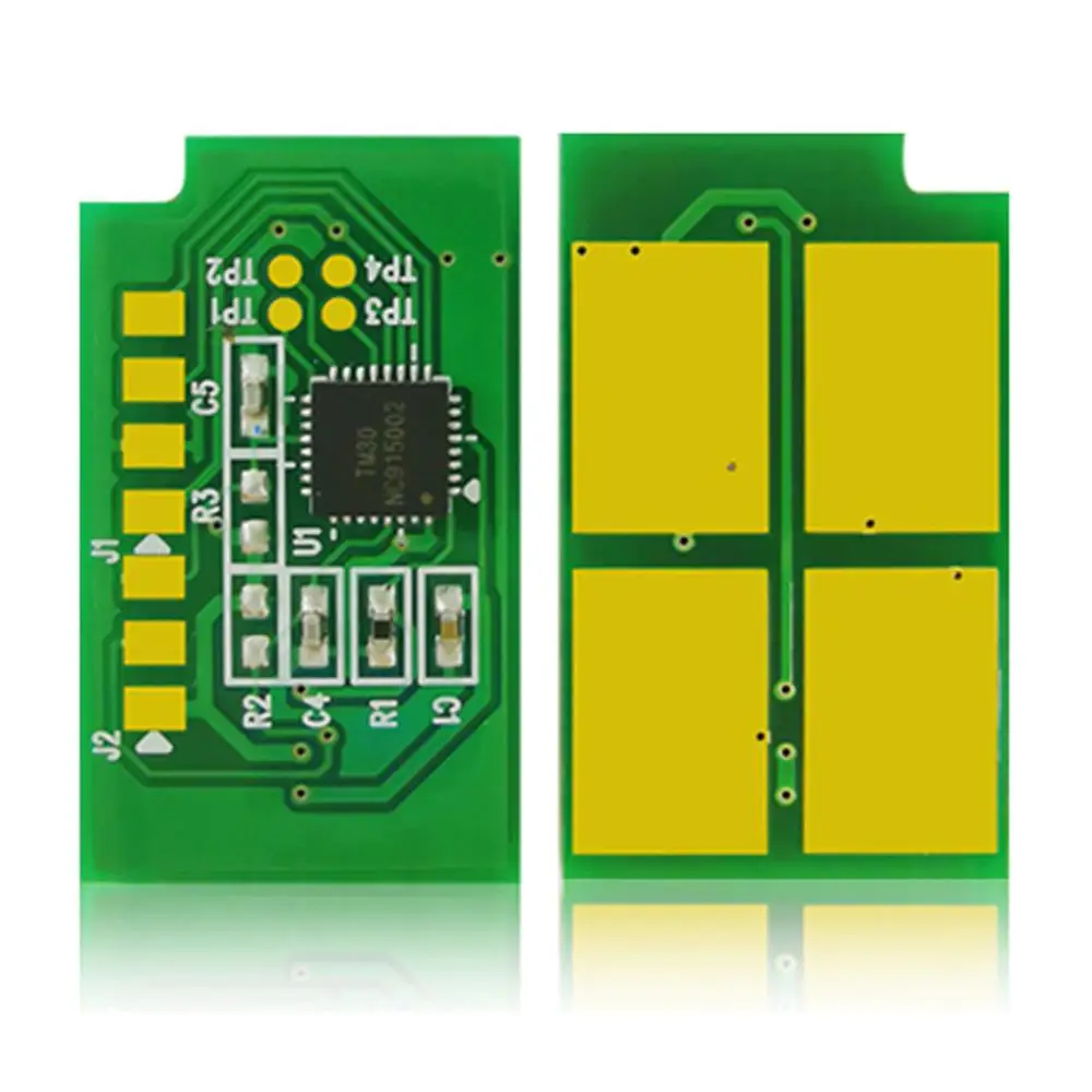 Chip de cartucho de tambor láser Compatible con Pantum, TL420H, TL-420H, 420H, P3010, P3300, M6700, M7100, M6800, M7200, M7300, TL-420, TL420