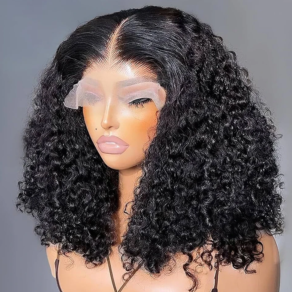 perruques-frontales-en-dentelle-hd-13x4-a-ondulations-courtes-et-profondes-pre-epilees-bouclees-sans-colle-perruque-frontale-en-dentelle-4x4-cheveux-humains-bresiliens-100-14-16-pouces