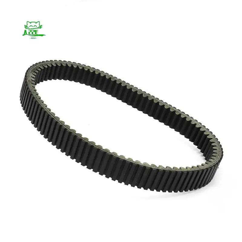 A22E-0180-055000 36.0X939 Double Side CVT Belt Black High Quality Belt For CF Moto 500Cc CF500 CF600 CF188 CF196 ATV UTV SSV
