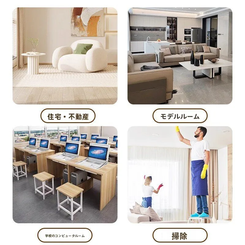 high-end-disposable-shoe-covers-indoor-home-use-waterproof-non-slip-thickened-wear-resistant-non-woven-fabric-breathable-gues