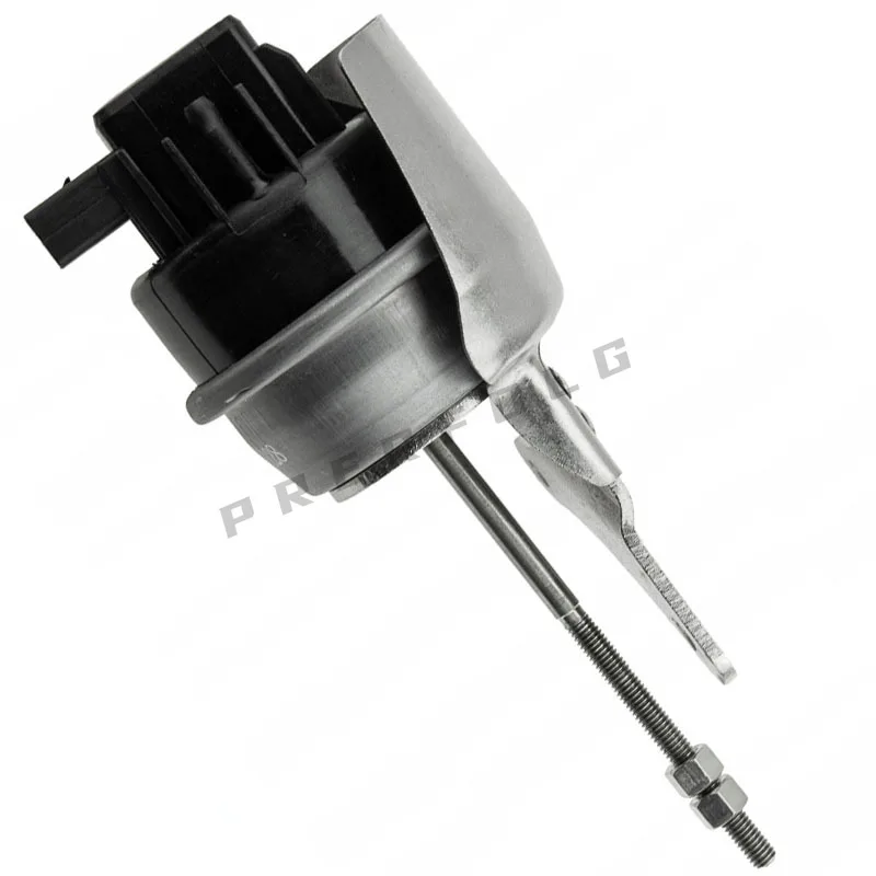 Atuador Turbo Wastegate BV39 54399880024 54399700024   para Volkswagen Beetle 1.9 TDI 038253019 S