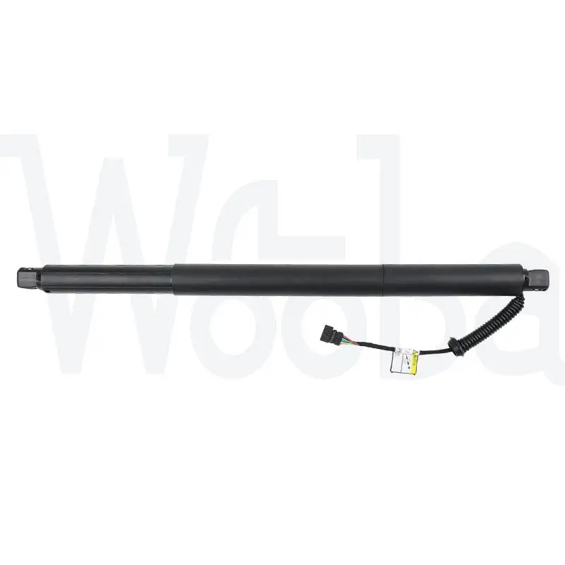 Wooba 51247200543 720054312 Hatch Power Lift Supports For BMW F07 535i GT 550i GT xDrive Base 2010 2011 2012 2013 2014 2015 2016