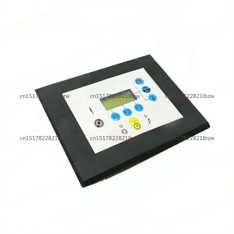 1900-0710-12 Electrical Display Controller Panel