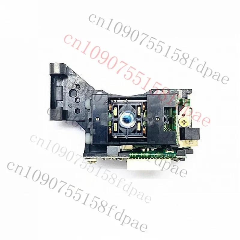 新しい-pvr-520r-pvr520r-光ピックアップレーザーヘッド-bose-東芝-dvd-プレーヤー用