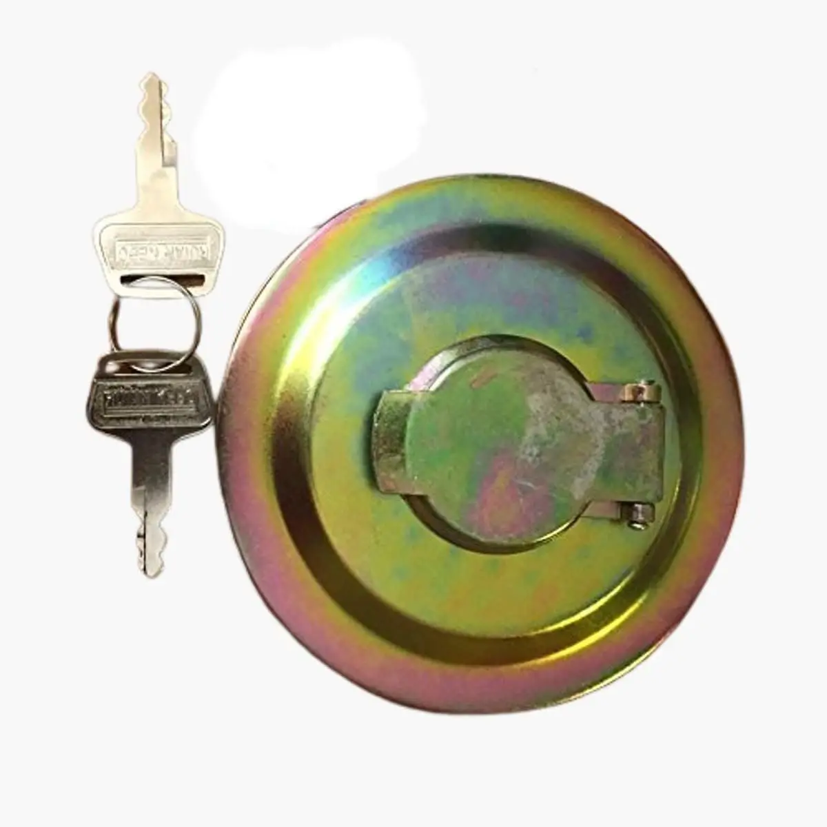 

Крышка топливного бака MUGURO KHH0140 105492A с 2 ключами S450, подходит для SUMITOMO SH200, LS2800, LS3400, LS2650