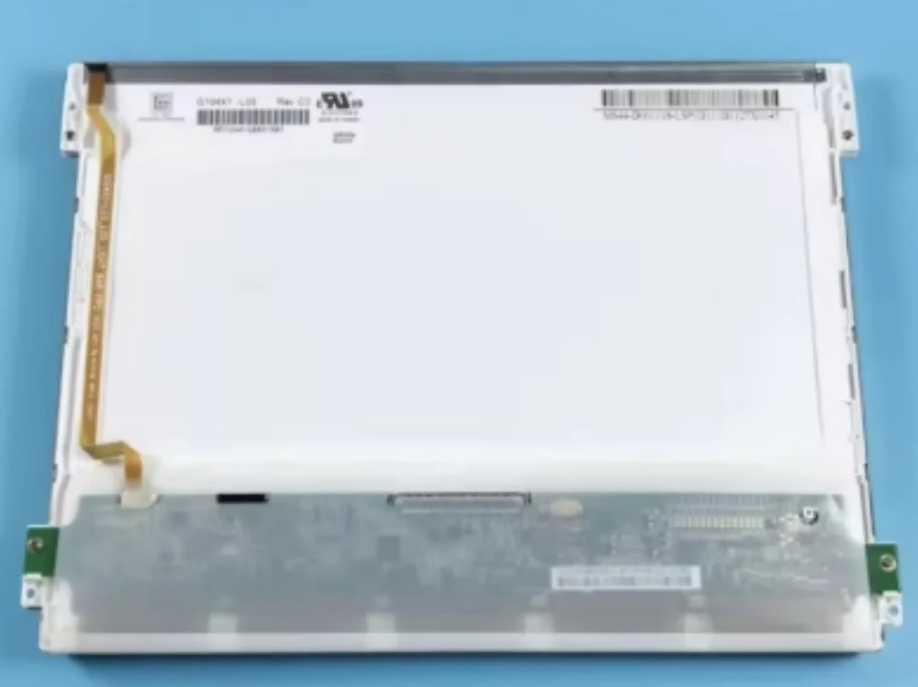 G104X1-L03 Lcd Disp…