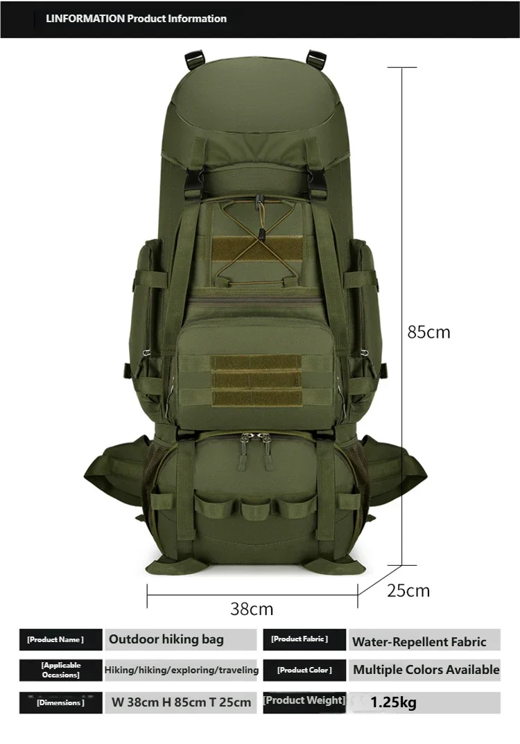 jansport mini bags Skip Pack Green:Green 100% recycled nylon 420 Leadership Committee - AMC FAMILY: 10680