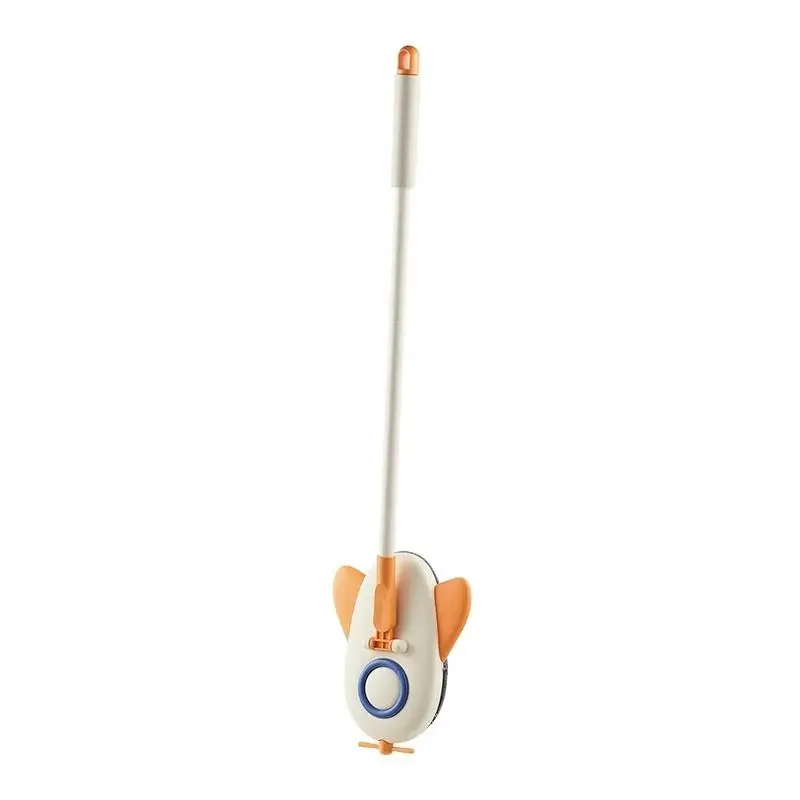 Children's Mop For Household Use Special For Children And Babies Kindergarten Children's Mop Set Floor Mop Tool Mini Mop