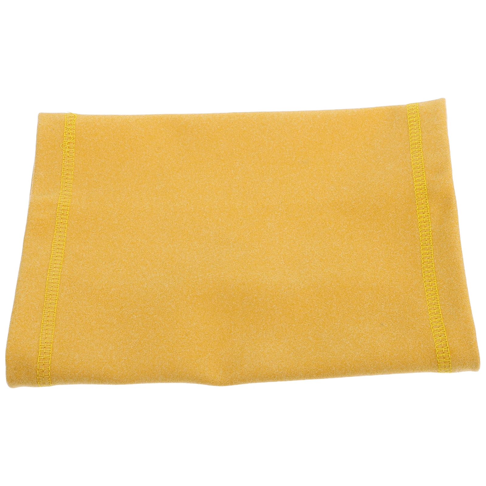 

Elastic Dog Scarf Calming Hood Noise Protection Warm Puppy Earmuff Cold Weather Pet Ear Wraps Comfortable Dog Accessory