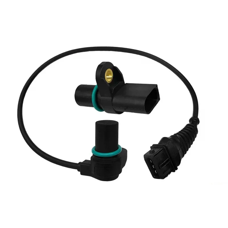 

12141438081 Camshaft Position Sensor Car 12147539165 12141435350 For E46 E39 E60 E61 E65 E66 E83 E53 E85