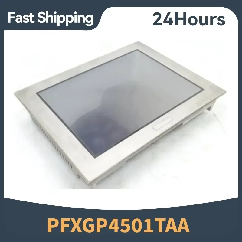 New PFXGP4501TAA PFXGP4601TAD PFXGP4501TAD Fast Shipping