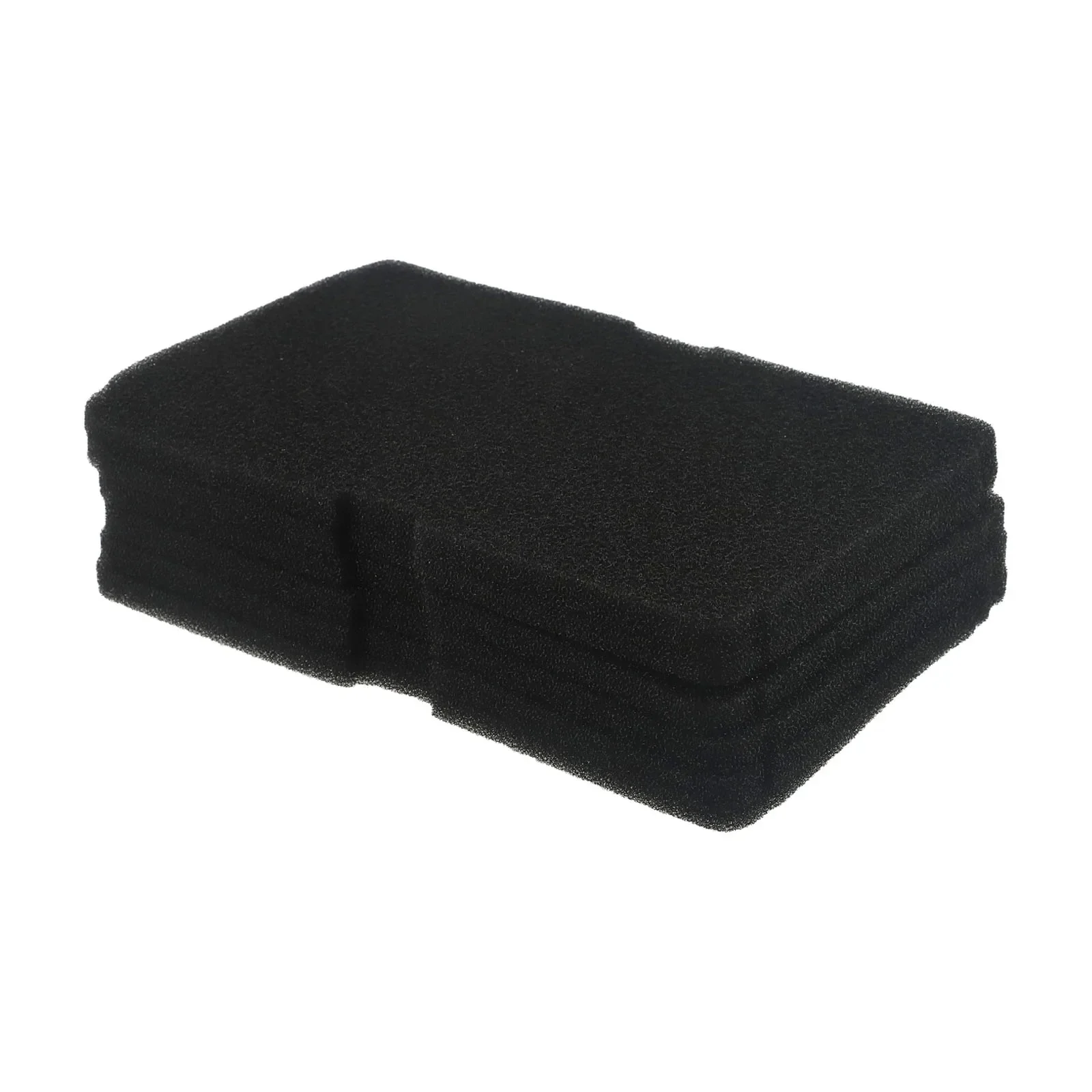 24*15cm Dryer Filters Long-term Filtration Reduce Drying Time Enhance Drying Performance Avoid Dust And Particles