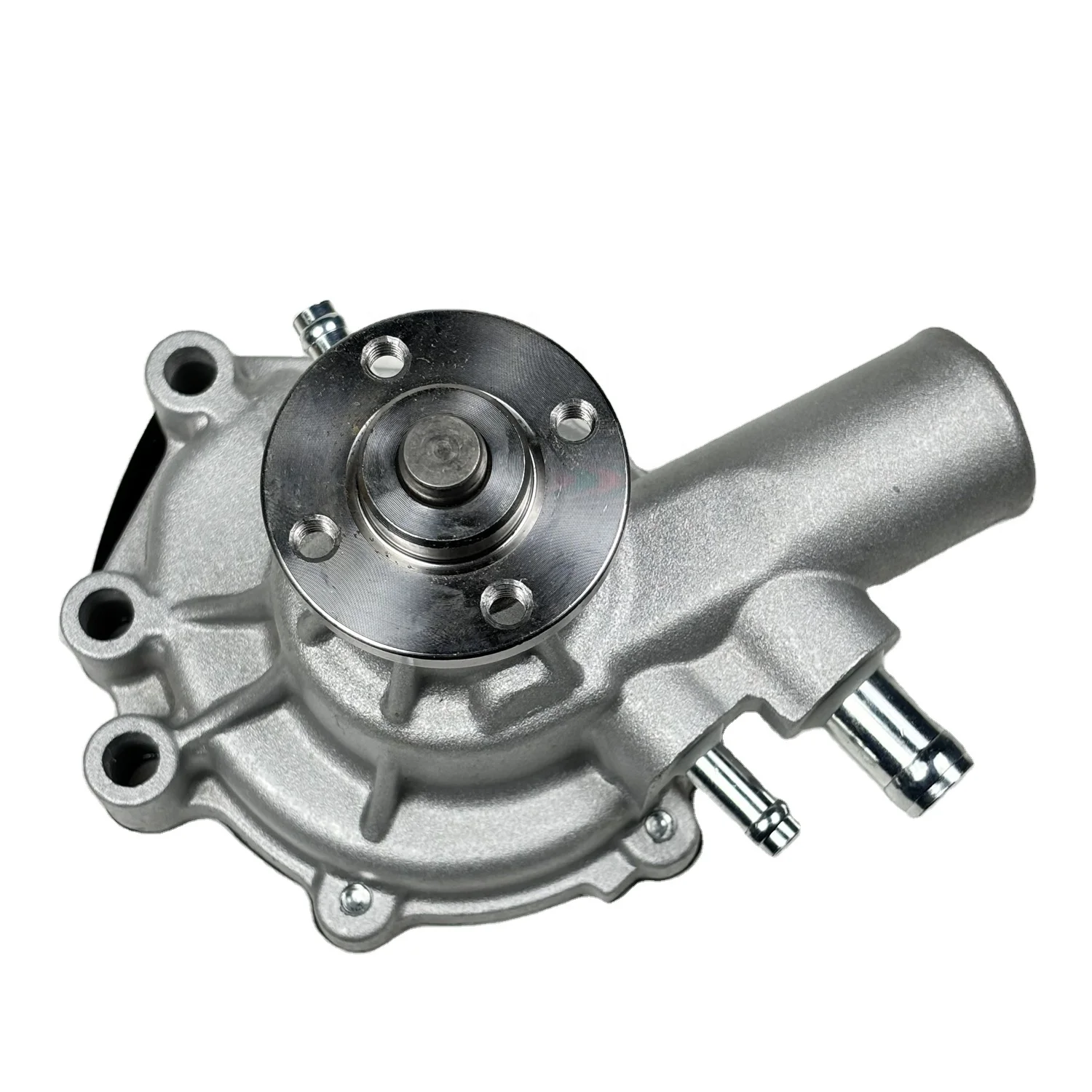 6213-610-004-3H Water Pump 3710285M94 3710285M93 For Massey Ferguson MT225 MT225B MT265B GC1705 engine