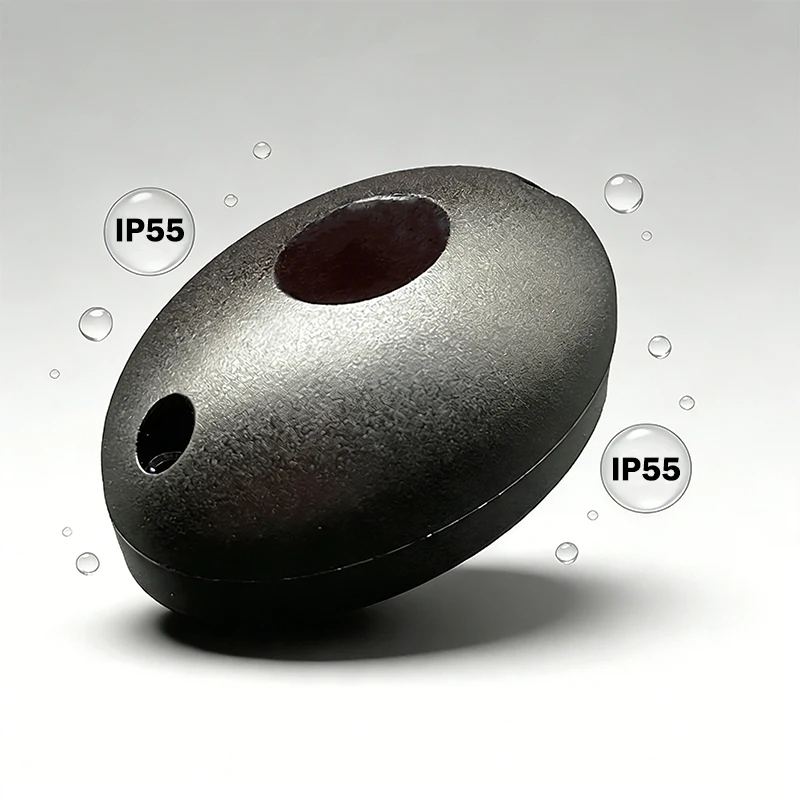 Active Photoelectric Single Infrared Beam Sensor Obstacle Detector Anti-theft Alarm System Home Gate Door Window Garage Control