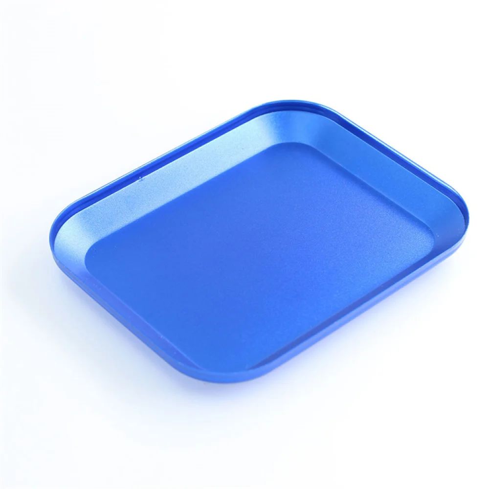 مجموعة أدوات نموذجية للتحكم عن بعد ، مفك براغي ، ساحب ، ممغنط ، لوحة براغي ، 4 في 1