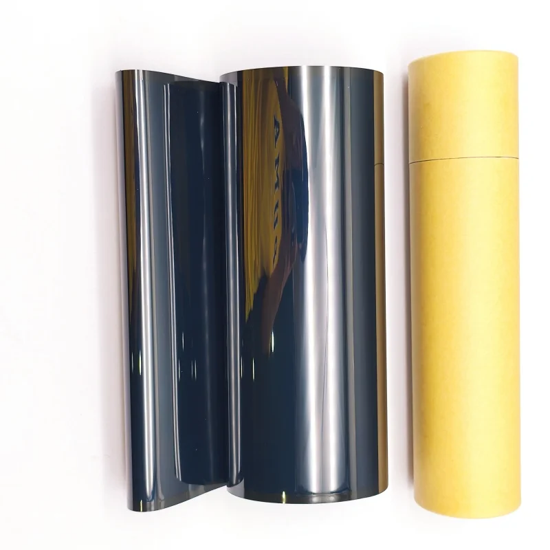 Nuova cinghia di trasferimento compatibile RM2-5907-000CN RM2-5907 per HP M274 M252 M 277 274 252 254 M154 M180 M181 M280 M281 M254 IBT Cintura