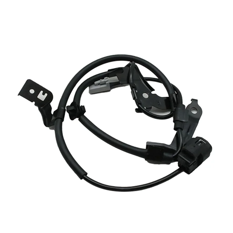 สายเซ็นเซอร์ความเร็วล้อ ABS ป้องกันล้อล็อก 8951630020 สำหรับ Lexus IS350 IS250 GS350 GS450H GS430 อะไหล่ควบคุมการเลื่อนไถล