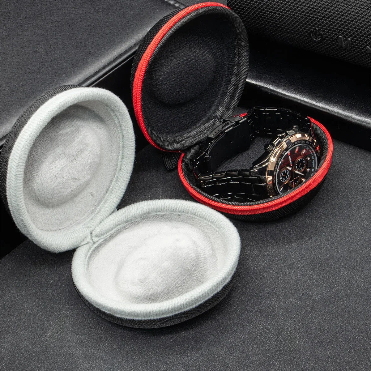 yZ[z1Pc gxP[X|[^u[{bNXVOEHb`pϏՌrvX}[gEHb`