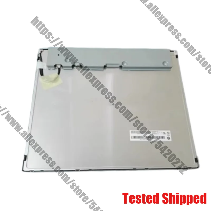 Original 17 Inch M1…