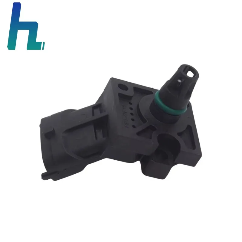 

31355463 Air Intake Pressure MAP Sensor for Volvo Xc60 S90 31303975