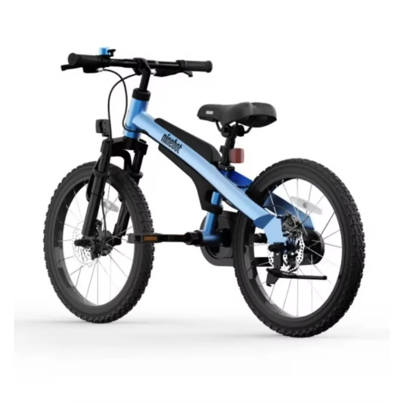 

Factory Price Original Segway Ninebot 24 inch Kids Bike Children Sport Training Bicycles for 5-10 years