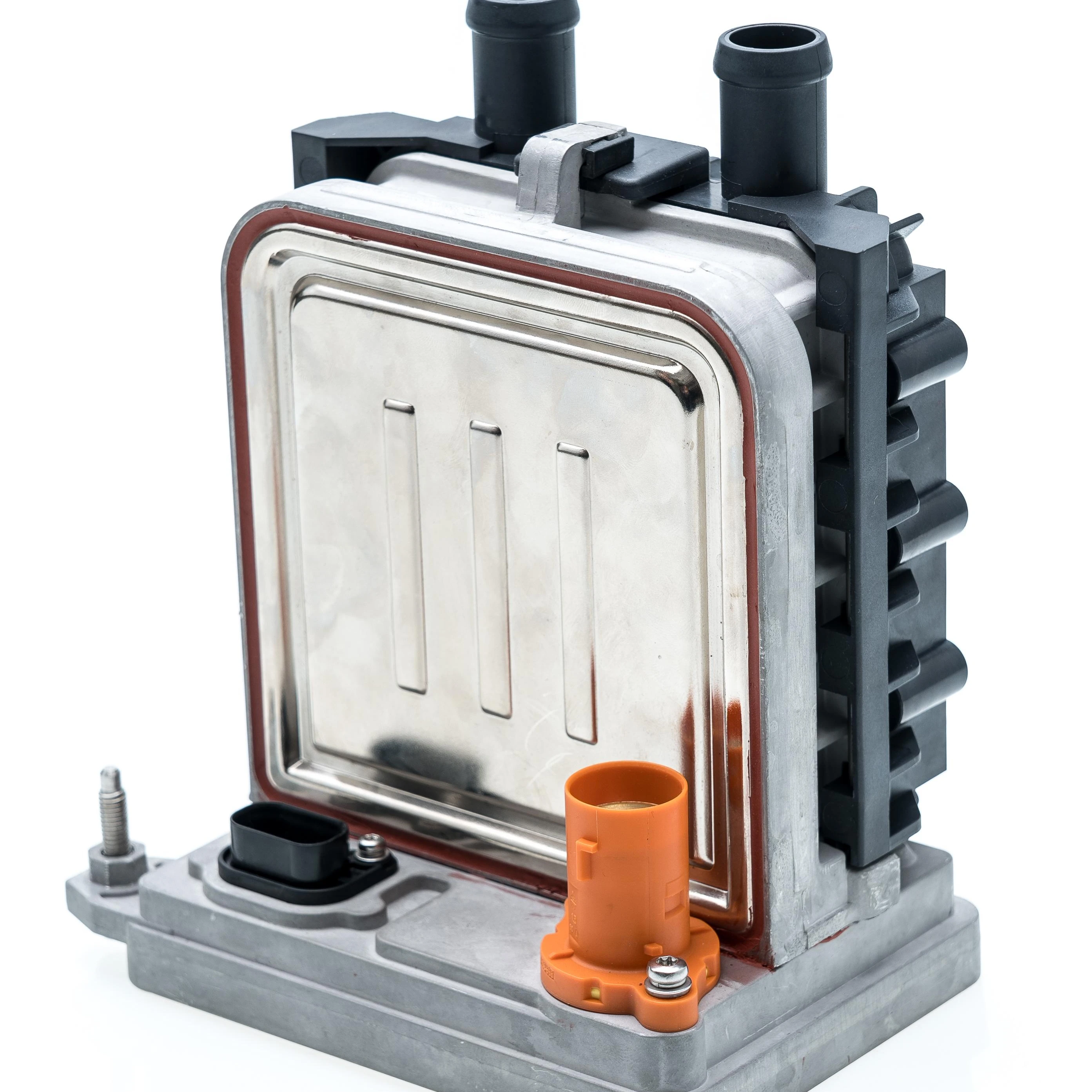 

Hot 5kw Automotive Ptc Coolant Heater 600v Ev Battery Coolant Heater for EV Car