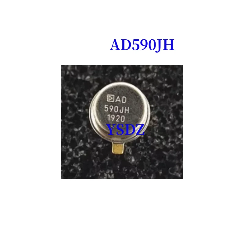 AD590JH AD590 TO-52 Temperature Sensor New Original Genuine