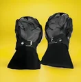 glove