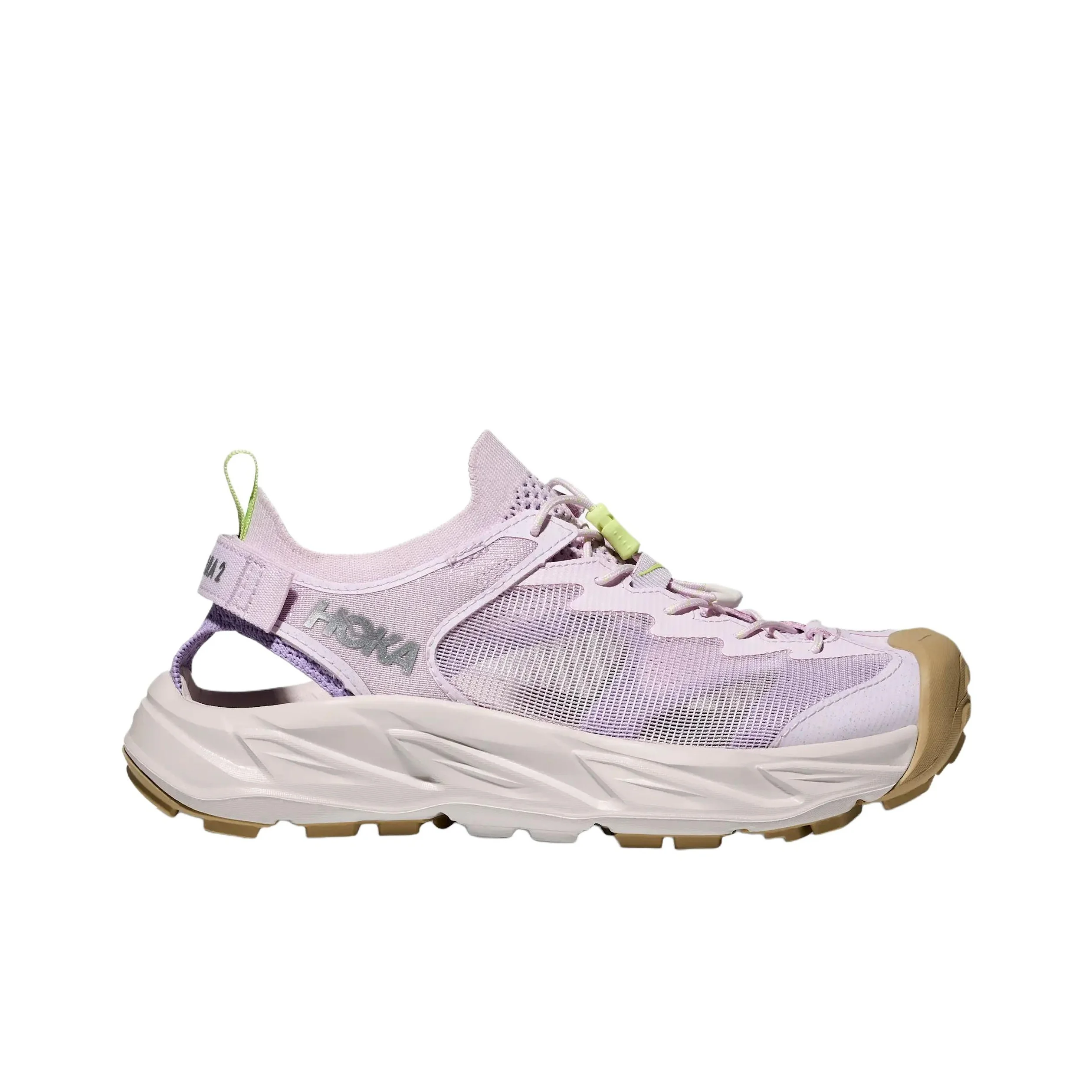 HOKA ONE ONE HOPARA 2 Su Geçir - Men'S Shoes Hoka incelemesi ve fiyatı