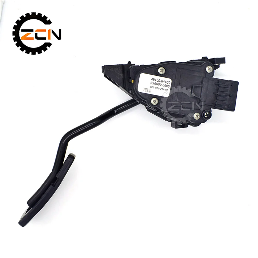 

Throttle Pedal 4940084A50 49400-84A50 For SUZUKI JIMNY SN (FJ) 1998
