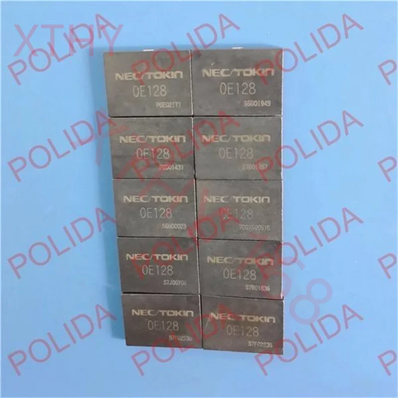 1pcs/lot OE128  QFN Chipset In Stock New Oiginal 