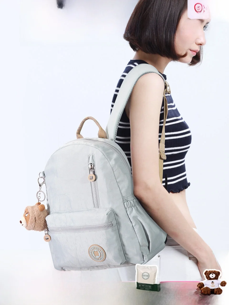 mochila-unisex-ligera-de-danny-bear-bolsa-de-viaje-informal-mochila-versatil-de-gran-capacidad-para-estudiantes-para-hombr