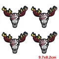 PE15883CT