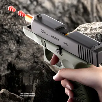 12 best sales Zev glock - №4