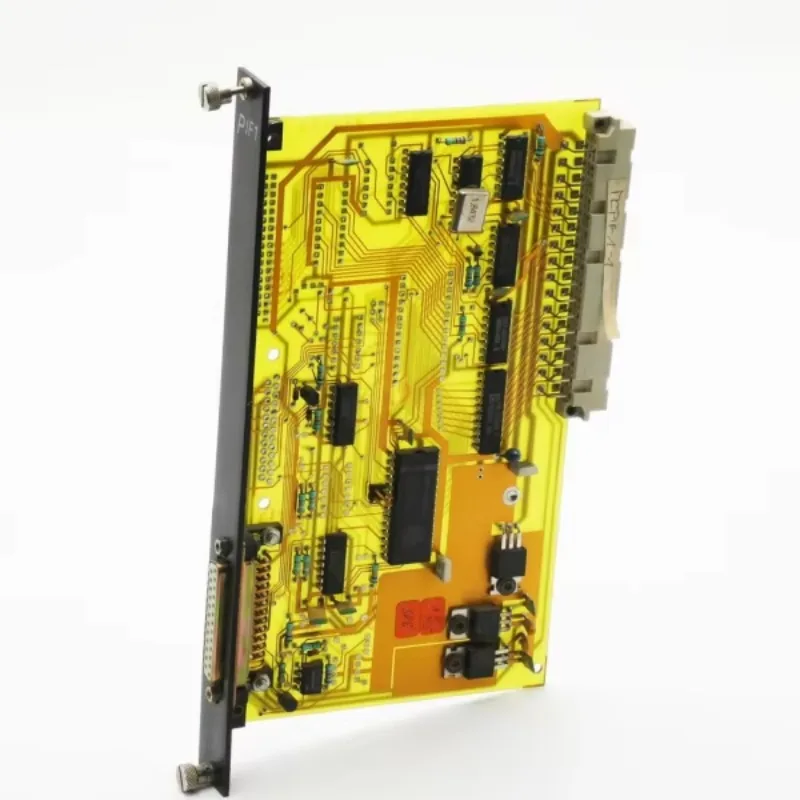 PIF1 MDPIF1-1 Mdp I…