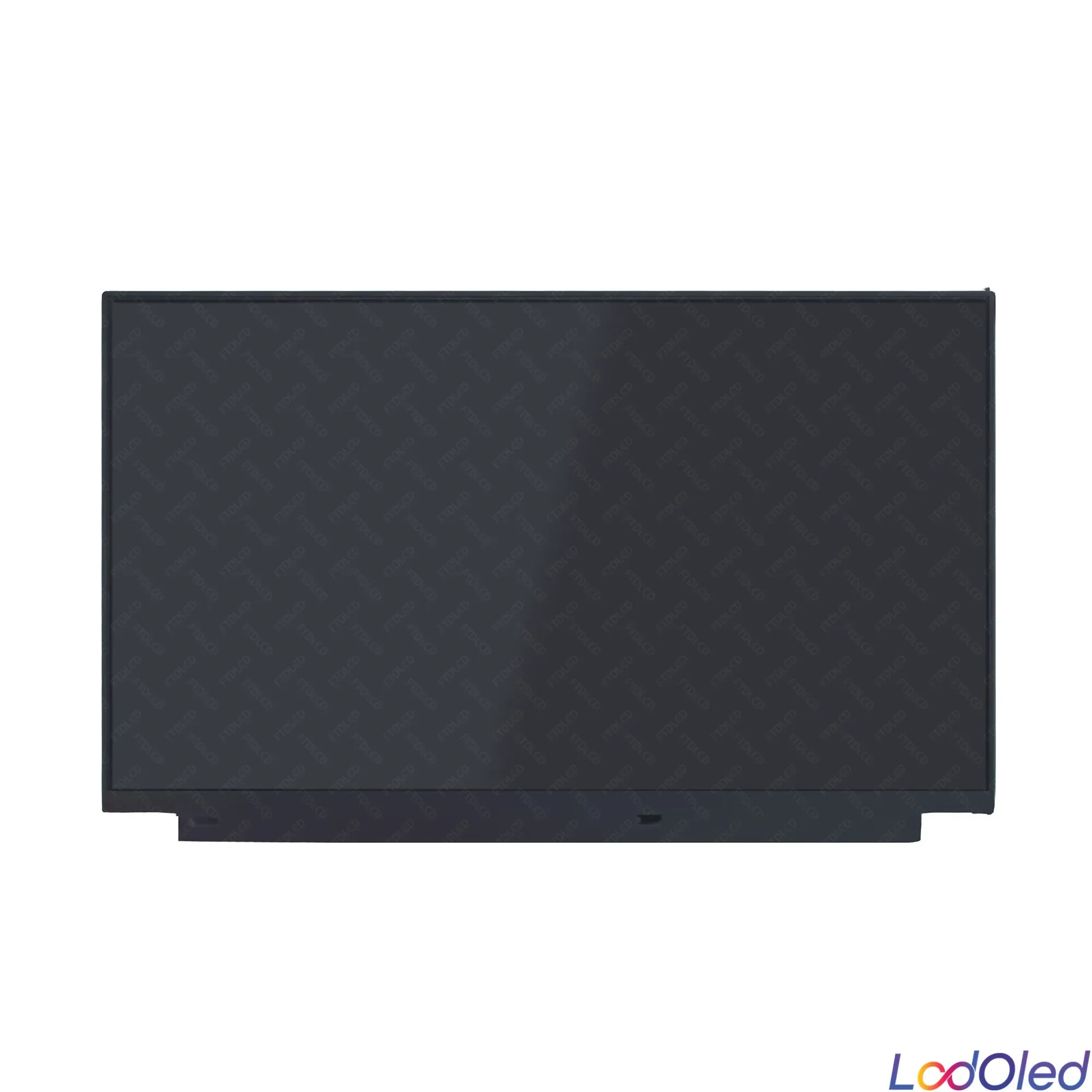 13.3'' 120Hz FHD LCD Screen Display LED Panel Matrix M133NVF3 R0 for HP 830 G5 1920x1080 Non Touch eDP 40 pins P/N 918023-N32