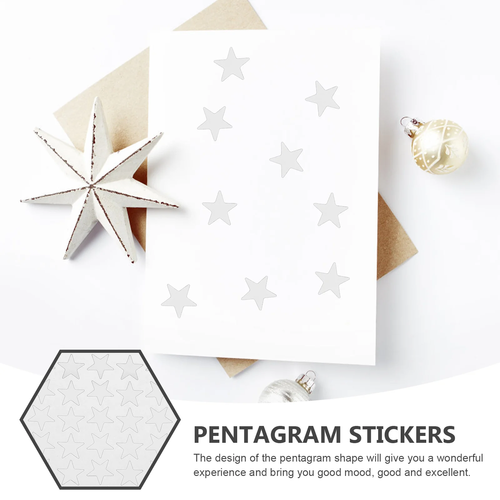 

2 пакета, наклейки с наградами для детского сада, пентаграмма, декоративные самоклеящиеся наклейки для студентов, школьная мотивация, класс