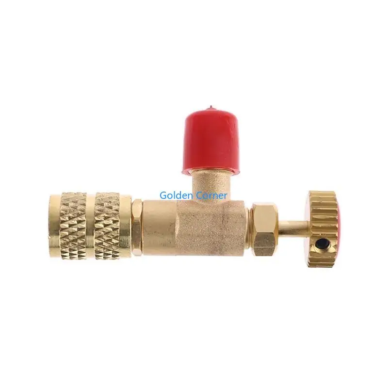 E15D R22/R410 Кондиционирование