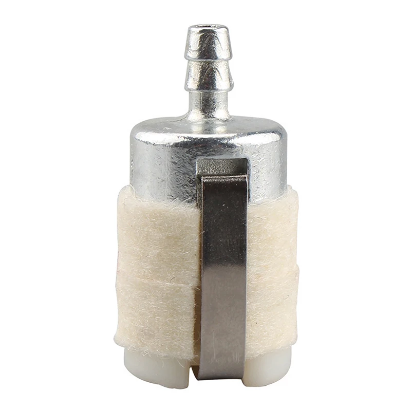 فلتر الوقود عالي الجودة لموديلات الأدوات الكهربائية SRM200، SRM210، SRM211؛ متوافق مع ملحقات الحديقة SRM225 وSRM230. #6