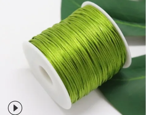 Variant: 214 moss green