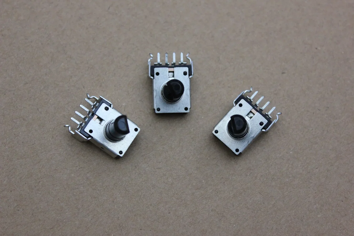 original curved wheel sliding potentiometer electronic synthesizer for Yamaha PSR 530 540 550 640 740 S550 S650