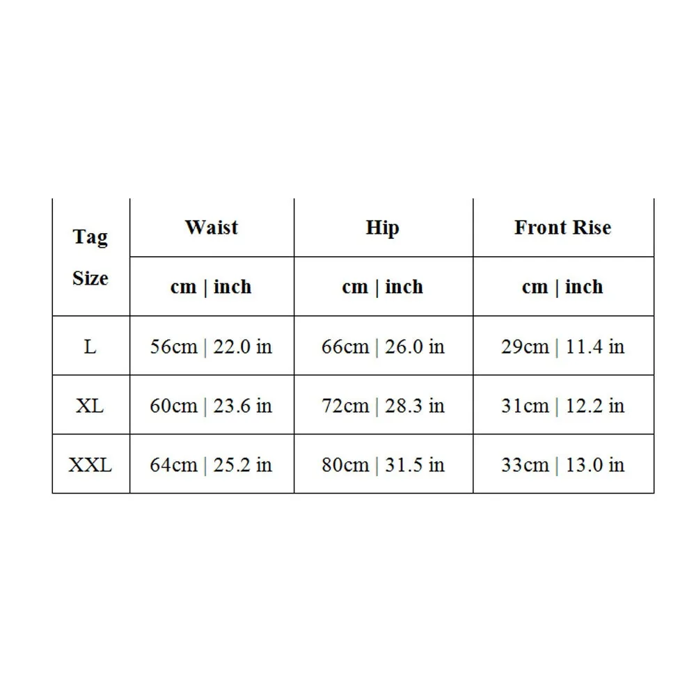 여성용 하이 웨이스트 팬티, 심리스 브리프, 레이스 반바지, 플랫 벨리 속옷, 인테리어