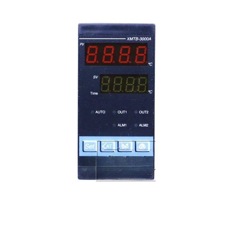 

XMTB-3000A Hot Melt Spray Machine Intelligent Controller 3108-1205 3101-1205 Digital Control Module