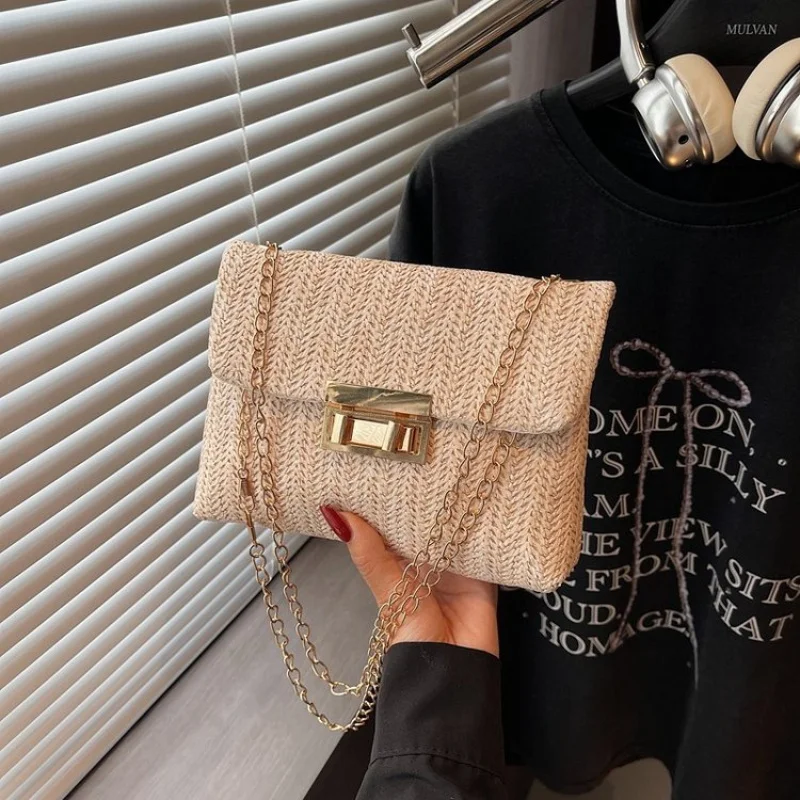 

Элегантная женская сумка класса люкс из натуральной кожи: классическая, винтажная, повседневная, дизайнерская