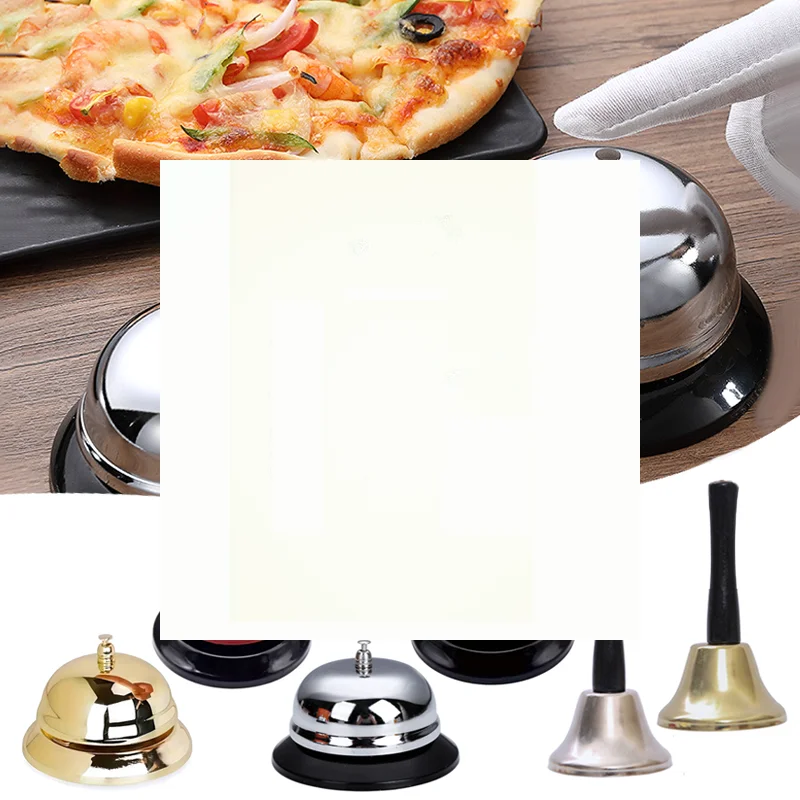 Винтажный-металлический-сервисный-звонок-настольный-звонок-для-ресторана-отеля-игрового-шоу-кофейни-многофункциональный-портативный-ручной-звонок