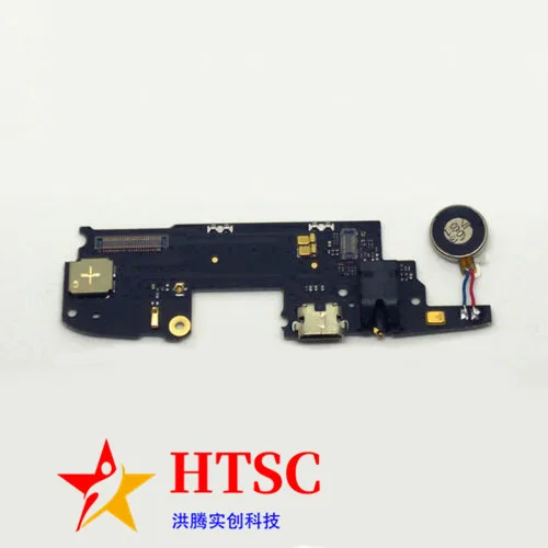 Original Charger Ch…